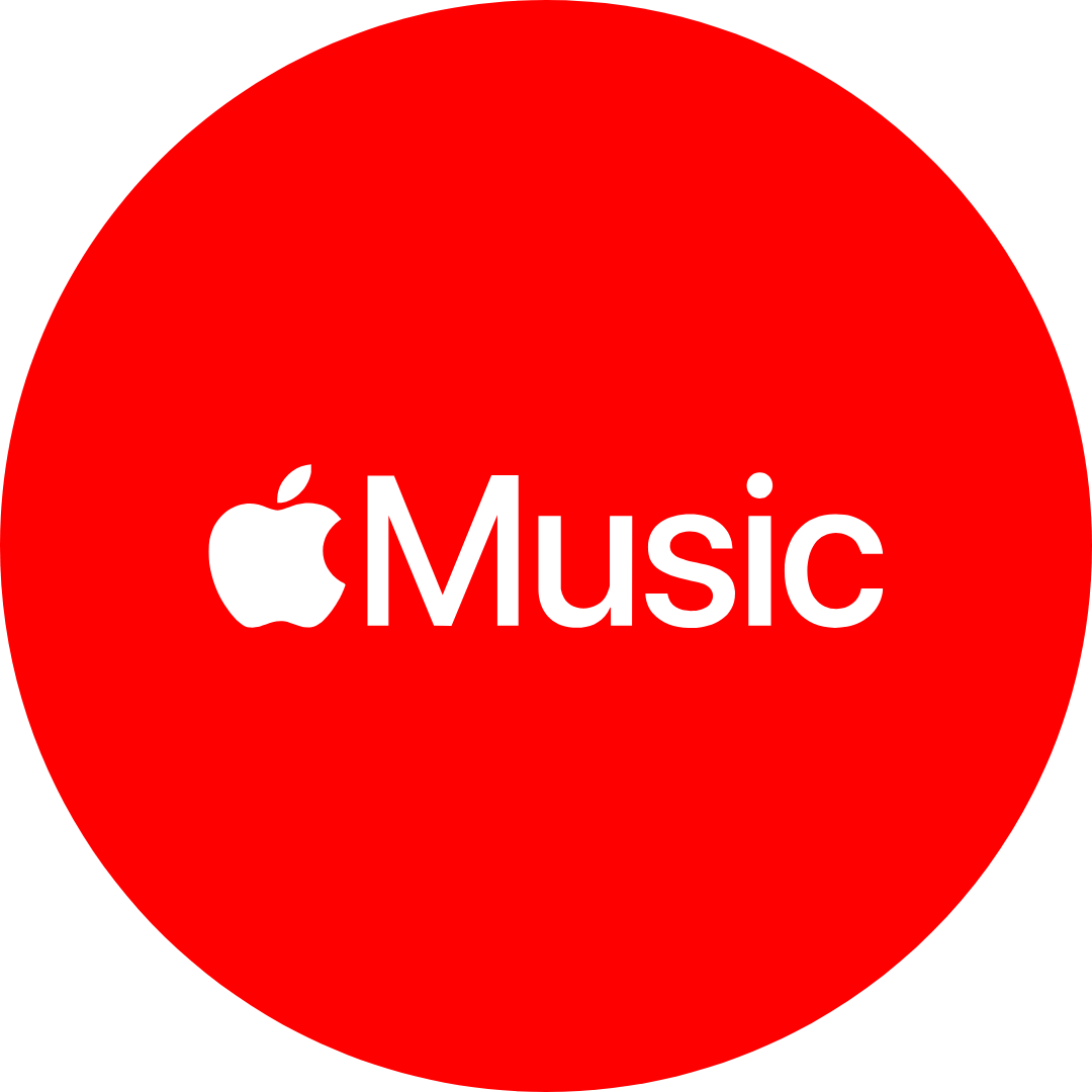 Blaise & Nico sur Apple Music Écouter Blaise & Nico sur Apple Music